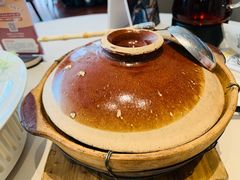 -侨美食家·粤菜(体育西路店)