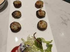 -开间茶馆·围炉煮茶