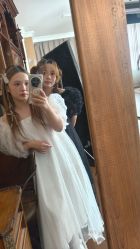 -WAVE SODA摄影工作室