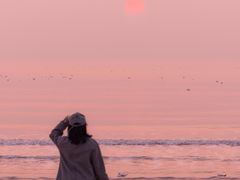 -y SEA·西班牙餐厅(阿那亚·北戴河店)