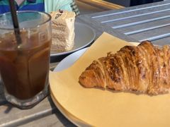 -来回·咖啡(钟村咖啡豆店)