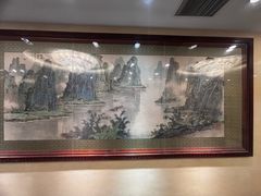 -北京宣武门商务酒店(前门店)