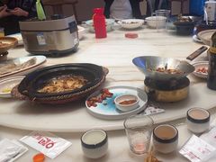 -9家湘菜(上南路店)