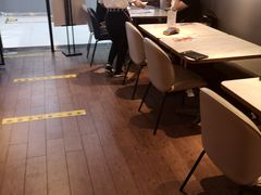 -必胜客(WOW玉泉远洋店)