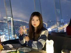 -Hi City·城市之巅