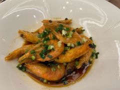 -老运河餐厅