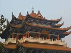 -大悲禅寺