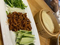 -东北风(龙湾万达广场)