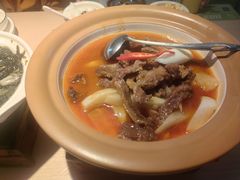 -吴氏老妈·23年家常菜(古城店)