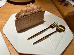 -Bco豆库(苏州中心店)