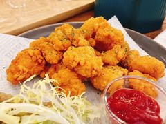 -MIMO CAFE(沙头角店)