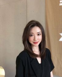 -汇·HAIR