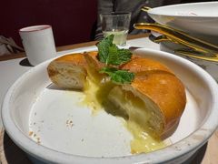 -新白鹿餐厅(第一百货店)