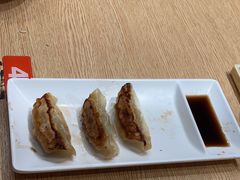 -味千拉面(广州金沙永旺梦乐城店)