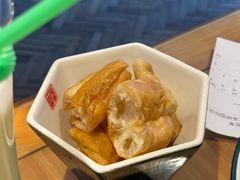 -一峰沙茶面(海峡国际店)