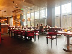 -NIUNIUPARK和牛螃蟹(龙湖杭州滨江天街店)