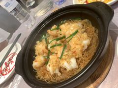 -有位虾匠·香辣蟹·小龙虾(李村店)