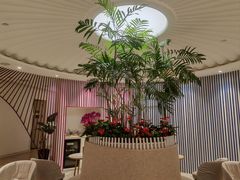 -LANN I 蘭 SPA(陆家嘴中心店)