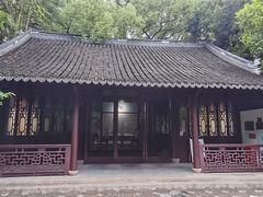 -汇龙潭
