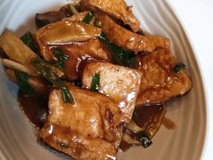 -金湖港式餐厅(建外店)