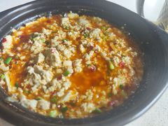 -阿龙酒煲(海宁新苑路店)