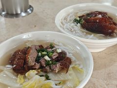 -杞兴东莞烧鹅