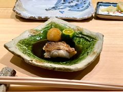 -鮨心和(外滩店)
