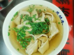 -逸桂禾面馆