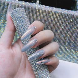 -悦颜美佳·美容·美甲美睫