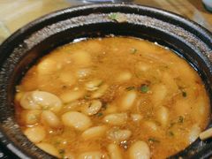 -老灶房-四川土菜(开元店)