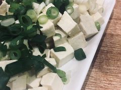 -东财大盘鸡(黑石礁店)