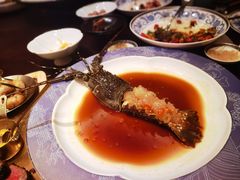 -福院