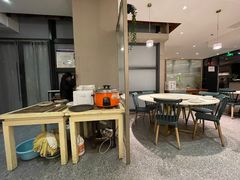 -江南驿·二十余年创意杭帮味(良渚玉鸟集店)