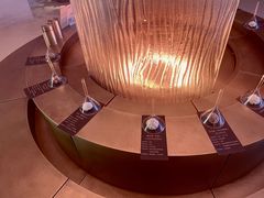 -舒小悦·舒养SPA·古法推拿(光环中心店)