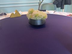 -百盛·鼎膳(中海财富中心)