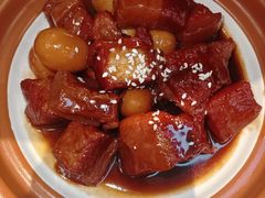 -姑苏家宴·苏帮菜·松鼠桂鱼(苏州总店)