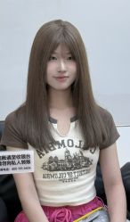 -YESIDO椰岛造型