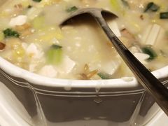 -国惠大酒楼(仓山万达店)