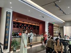 -南京君和堂中医门诊部