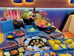 -万达广场(泰安泰山店)