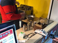 -傅强排骨(成都总店)