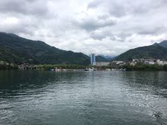 -后柳水乡