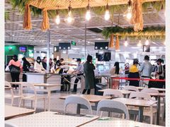 -宜家·瑞典风味餐厅(海达南街店)