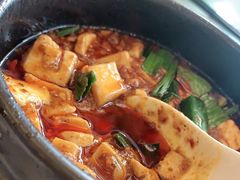 -陈麻婆豆腐总店