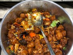 -素虎料理(前门店)