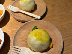 -一朵菌·野生菌探索家火锅(南亚店)