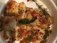 -上海东方佘山翰悦阁酒店·Vie全日制餐厅