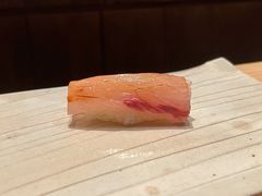 -晴空·日本料理(万象城店)