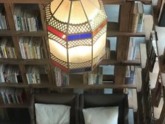 -Maan coffee漫咖啡(1905店)