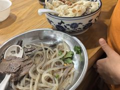 -夏家合汁(天润花园小区店)